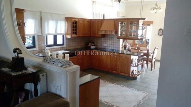 House (Detached) in K Cineplex, Larnaca for Sale: https://www.offer.com.cy/en/house-detached-in-k-cineplex-larnaca-for-sale/21-759612/ (www.offer.com.cy)