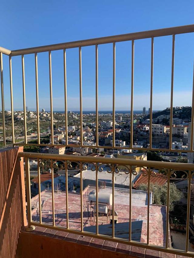 2-bedroom penthouse for sale: https://www.bazaraki.com/adv/5792237_2-bedroom-penthouse-for-sale (www.bazaraki.com)