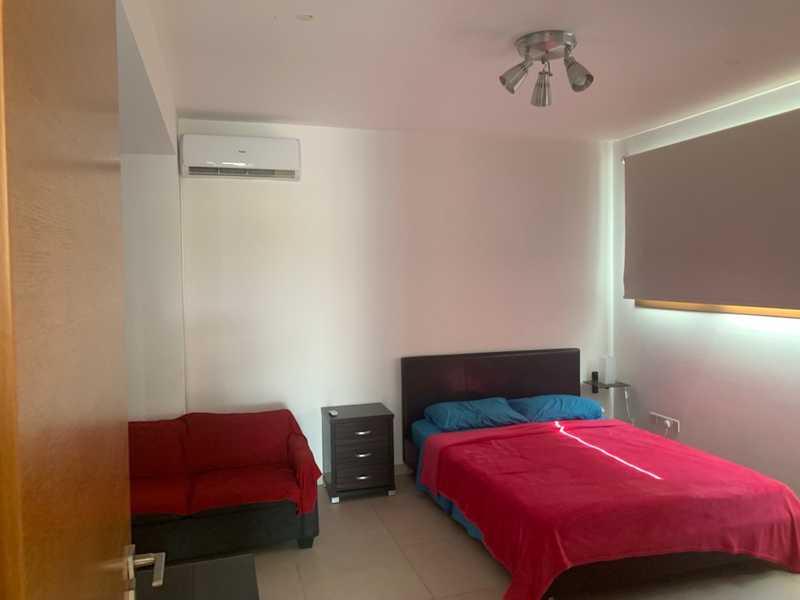 1-bedroom apartment to rent: https://www.bazaraki.com/adv/5793076_1-bedroom-apartment-to-rent (www.bazaraki.com)