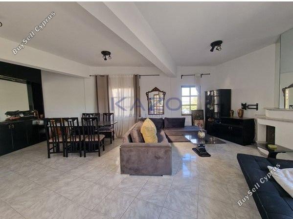 3 Bedroom Apartment to rent in Agios Ioannis, Limassol: https://www.buysellcyprus.com/property-for-rent/limassol/agios-ioannis/3-bed-apartment-to-rent-agios-ioannis-limassol-1795459.html (www.buysellcyprus.com)