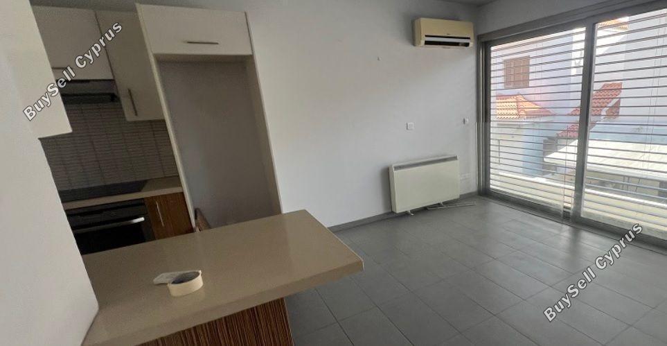 Apartment Building for sale in Aglantzia, Nicosia: https://www.buysellcyprus.com/property-for-sale/nicosia/aglantzia/apartment-building-for-sale-aglantzia-nicosia-1795939.html (www.buysellcyprus.com)