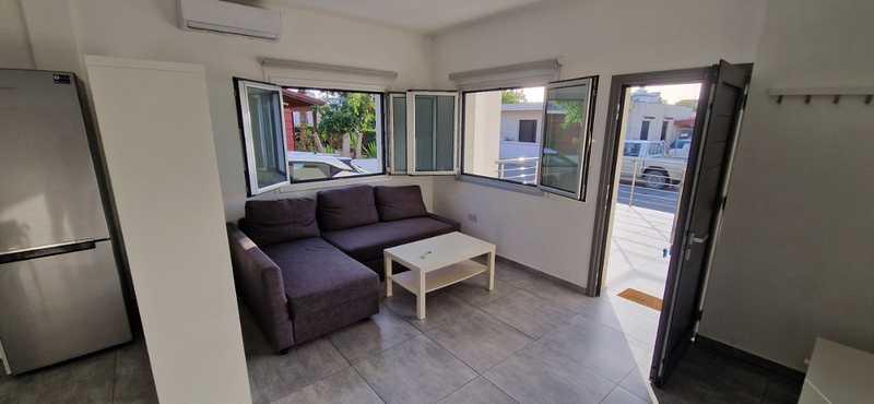 1-bedroom apartment to rent: https://www.bazaraki.com/adv/5797802_1-bedroom-apartment-to-rent (www.bazaraki.com)