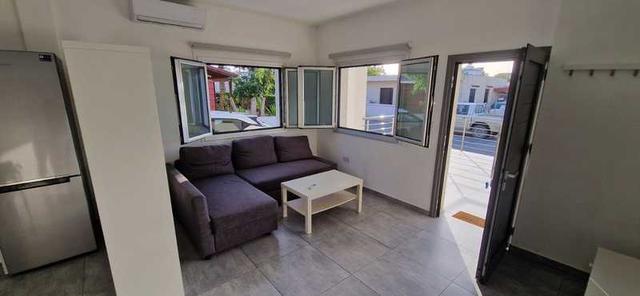 1-bedroom apartment to rent: https://www.bazaraki.com/adv/5797802_1-bedroom-apartment-to-rent (www.bazaraki.com)