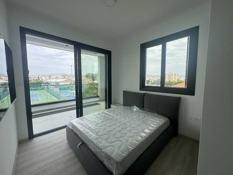 2-bedroom apartment to rent: https://www.bazaraki.com/adv/5787644_2-bedroom-apartment-to-rent (www.bazaraki.com)