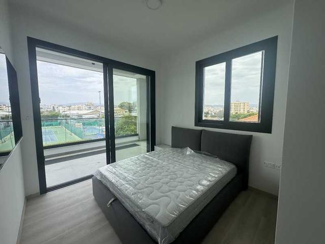 2-bedroom apartment to rent: https://www.bazaraki.com/adv/5787644_2-bedroom-apartment-to-rent (www.bazaraki.com)