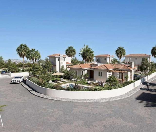 2-bedroom detached house for sale: https://www.bazaraki.com/adv/5795968_2-bedroom-detached-house-for-sale (www.bazaraki.com)