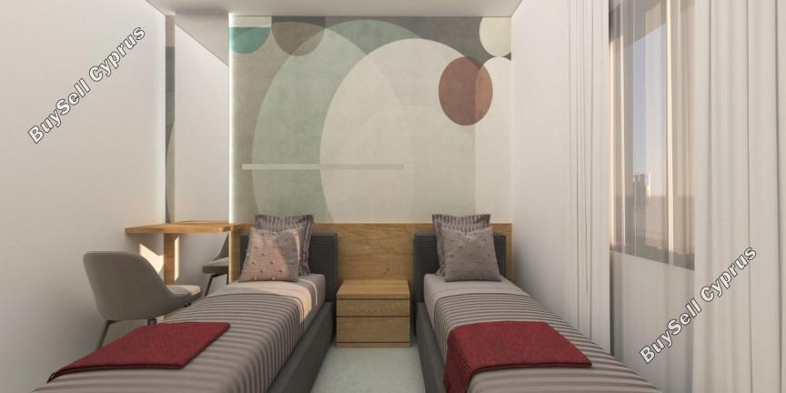 2 Bedroom Apartment for sale in Aradippou, Larnaca: https://www.buysellcyprus.com/property-for-sale/larnaca/aradippou/2-bed-apartment-for-sale-aradippou-larnaca-1799933.html (www.buysellcyprus.com)