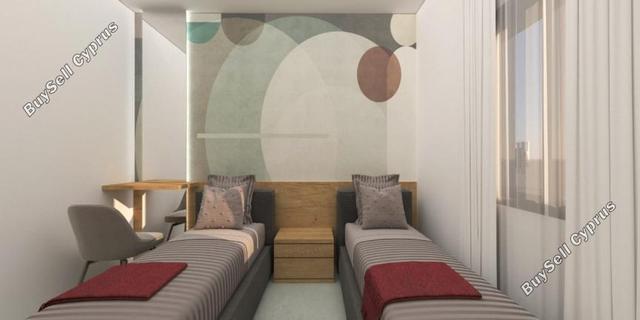 2 Bedroom Apartment for sale in Aradippou, Larnaca: https://www.buysellcyprus.com/property-for-sale/larnaca/aradippou/2-bed-apartment-for-sale-aradippou-larnaca-1799933.html (www.buysellcyprus.com)
