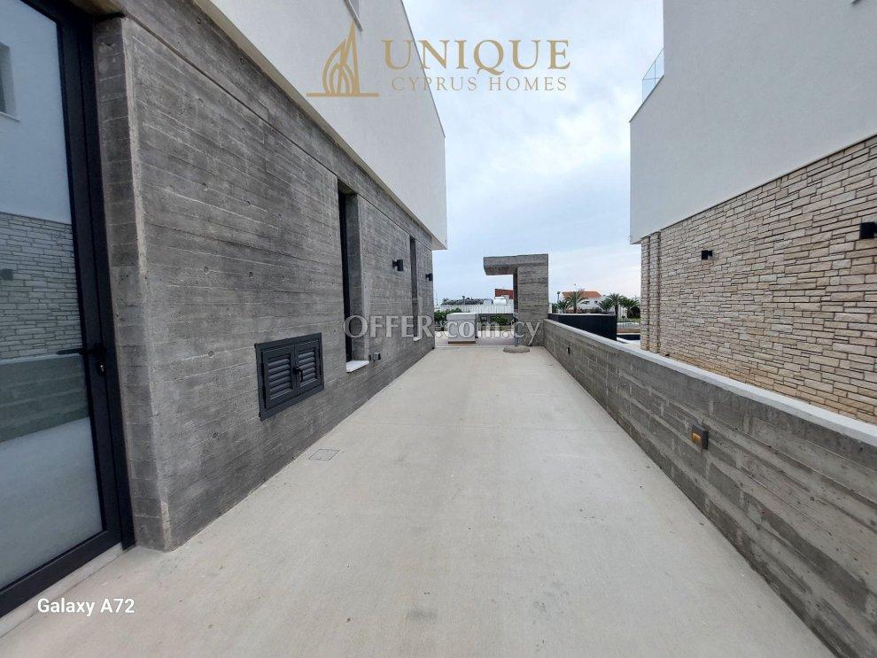 New Sale 3 Bedroom - Geroskipou: https://www.offer.com.cy/en/new-sale-3-bedroom-geroskipou/21-816131/ (www.offer.com.cy)