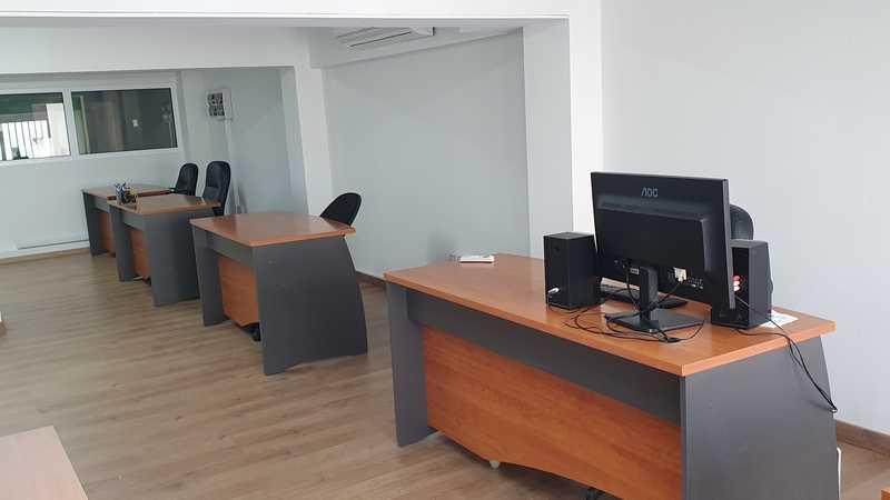 Office in strovolos: https://www.bazaraki.com/adv/5788965_office-in-strovolos (www.bazaraki.com)
