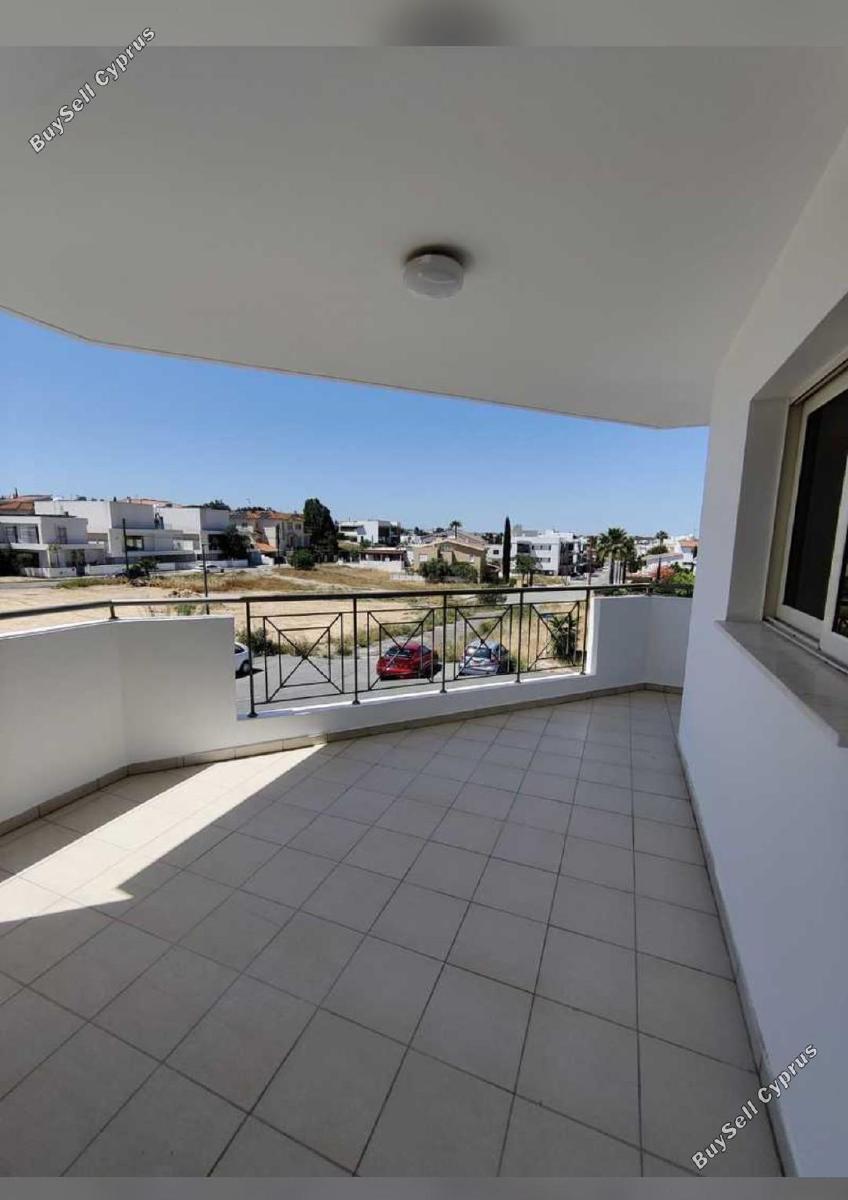 2 Bedroom Penthouse to rent in Archangelos, Nicosia: https://www.buysellcyprus.com/property-for-rent/nicosia/archangelos/2-bed-penthouse-to-rent-archangelos-nicosia-1800285.html (www.buysellcyprus.com)