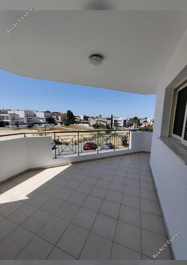 2 Bedroom Penthouse to rent in Archangelos, Nicosia: https://www.buysellcyprus.com/property-for-rent/nicosia/archangelos/2-bed-penthouse-to-rent-archangelos-nicosia-1800285.html (www.buysellcyprus.com)