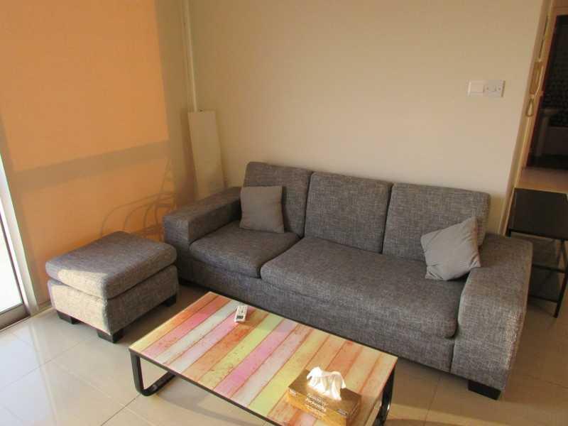 2-bedroom apartment for sale: https://www.bazaraki.com/adv/5765455_2-bedroom-apartment-for-sale (www.bazaraki.com)