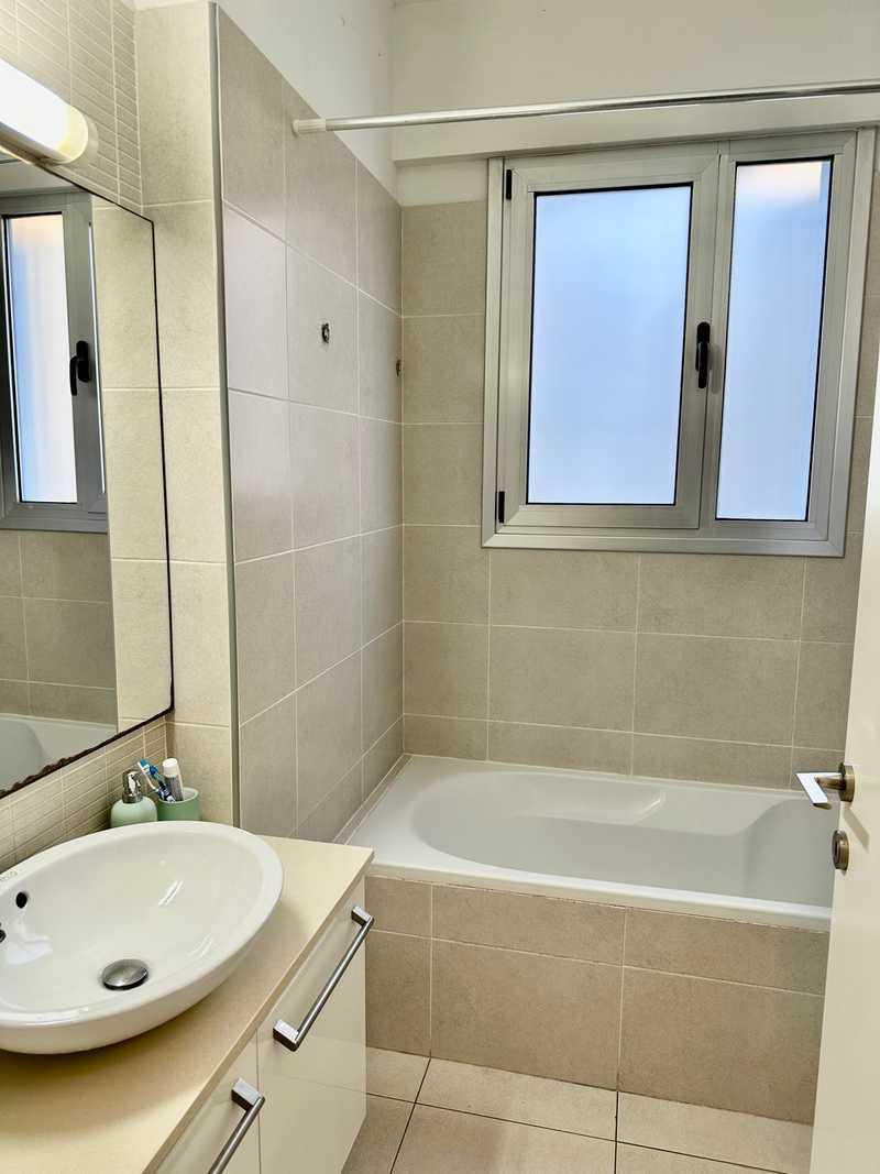 2-bedroom apartment to rent: https://www.bazaraki.com/adv/5793883_2-bedroom-apartment-to-rent (www.bazaraki.com)