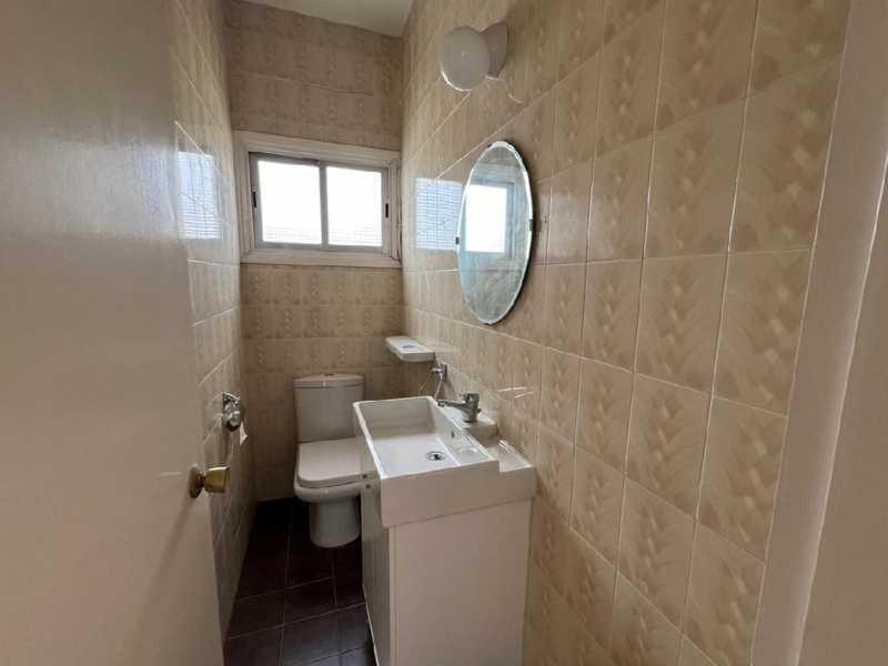 2-bedroom apartment for sale: https://www.bazaraki.com/adv/5798402_2-bedroom-apartment-for-sale (www.bazaraki.com)