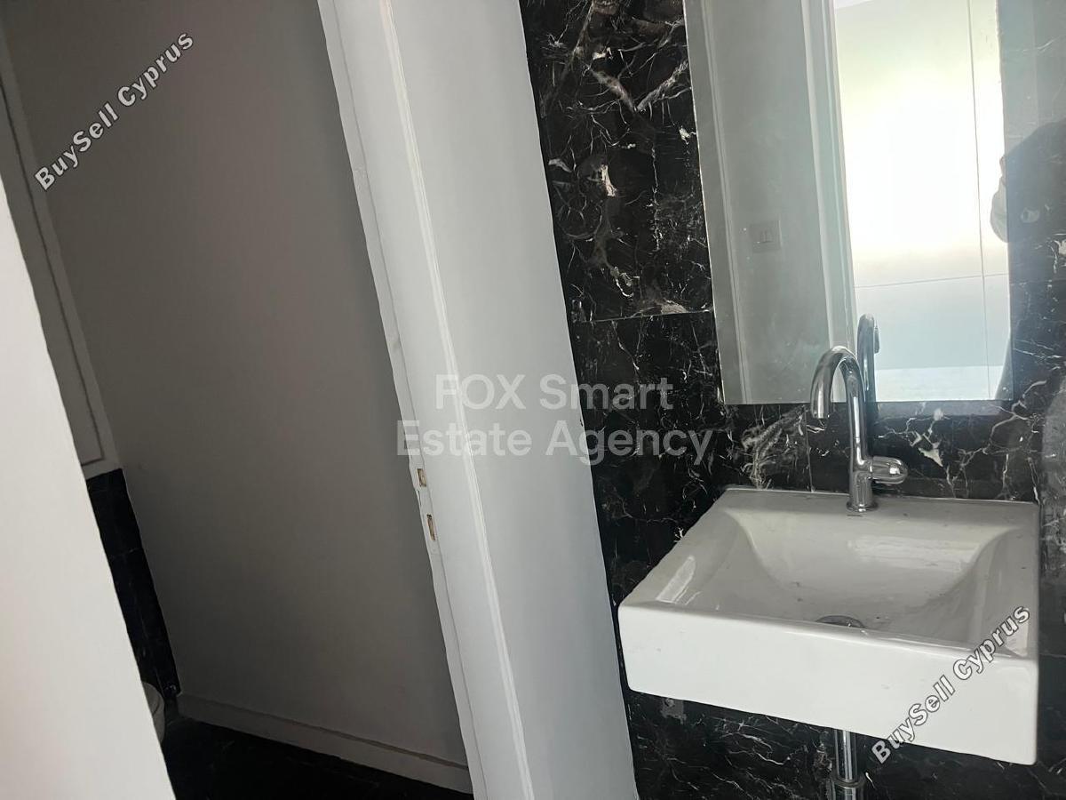 Shop to rent in Nicosia Municipality, Nicosia: https://www.buysellcyprus.com/property-for-rent/nicosia/nicosia-municipality/shop-to-rent-nicosia-municipality-nicosia-1796614.html (www.buysellcyprus.com)