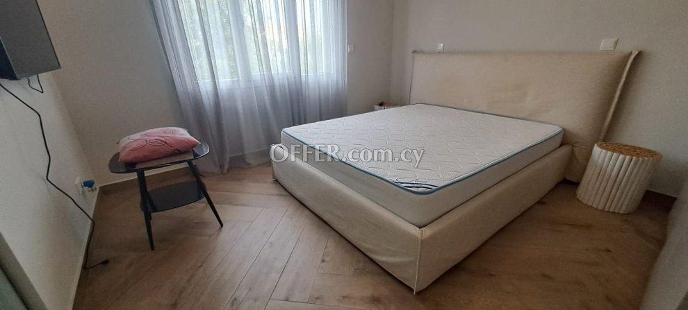 2 Bed Apartment for rent in Agia Filaxi, Limassol: https://www.offer.com.cy/en/2-bed-apartment-for-rent-in-agia-filaxi-limassol/21-816511/ (www.offer.com.cy)