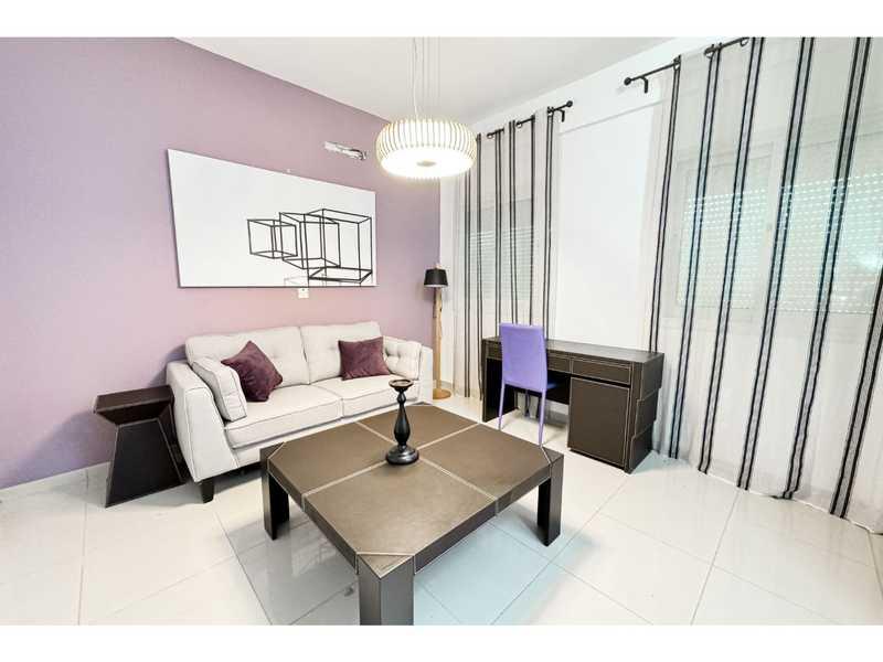 2-bedroom maisonette for sale: https://www.bazaraki.com/adv/5797113_2-bedroom-maisonette-for-sale (www.bazaraki.com)