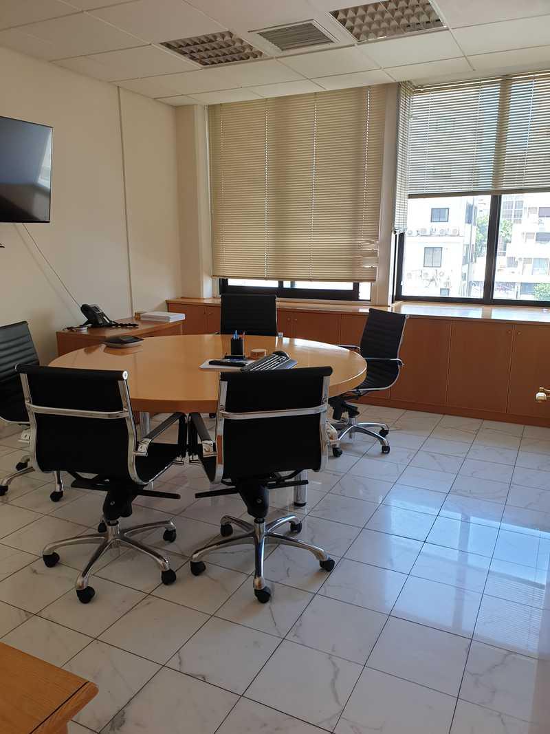 Office space-kennedy avenue: https://www.bazaraki.com/adv/5786542_office-space-kennedy-avenue (www.bazaraki.com)