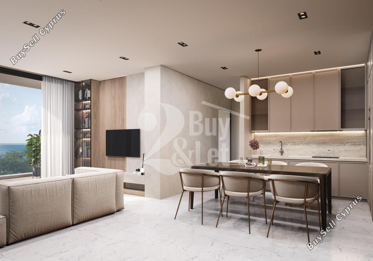 2 Bedroom Apartment for sale in Geroskipou, Paphos: https://www.buysellcyprus.com/property-for-sale/paphos/geroskipou/2-bed-apartment-for-sale-geroskipou-paphos-1799882.html (www.buysellcyprus.com)