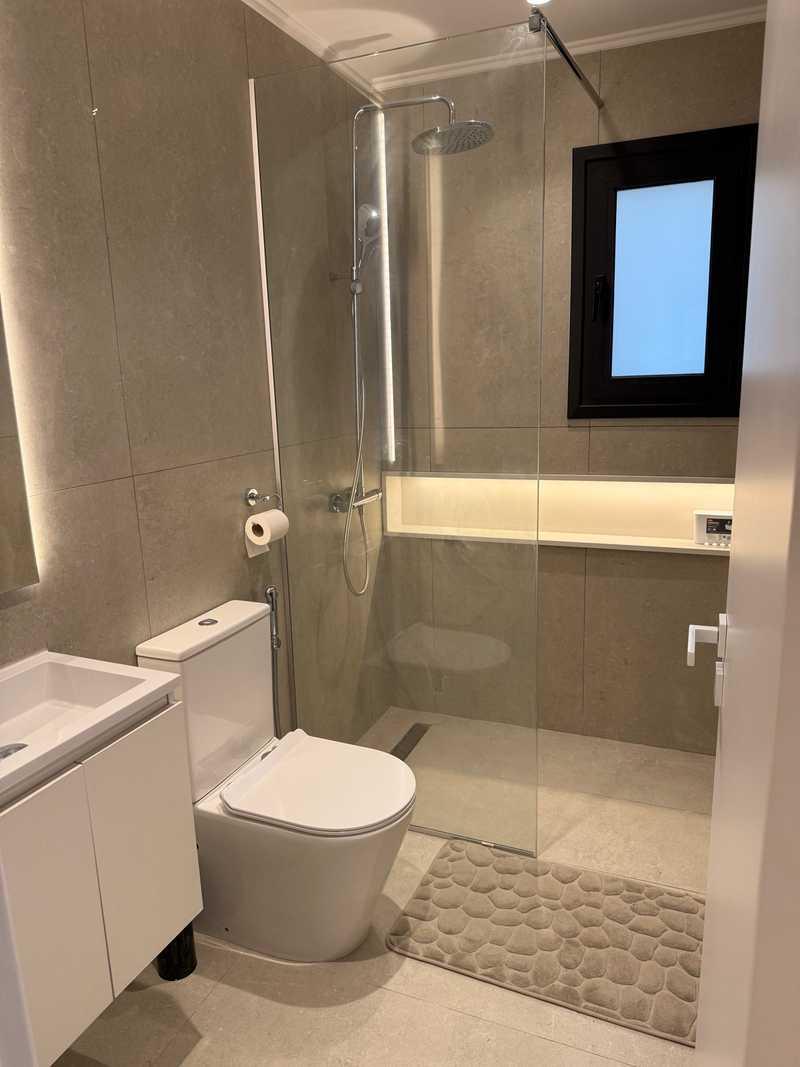 2-bedroom apartment to rent: https://www.bazaraki.com/adv/5794028_2-bedroom-apartment-to-rent (www.bazaraki.com)