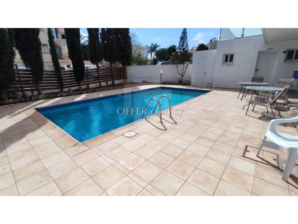 Unique top floor one bedroom penthouse in Universal area Paphos: https://www.offer.com.cy/en/unique-top-floor-one-bedroom-penthouse-in-universal-area-paphos/21-810669/ (www.offer.com.cy)