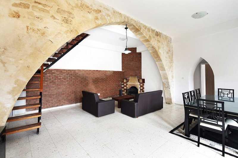 3-bedroom detached house to rent: https://www.bazaraki.com/adv/5796599_3-bedroom-detached-house-to-rent (www.bazaraki.com)