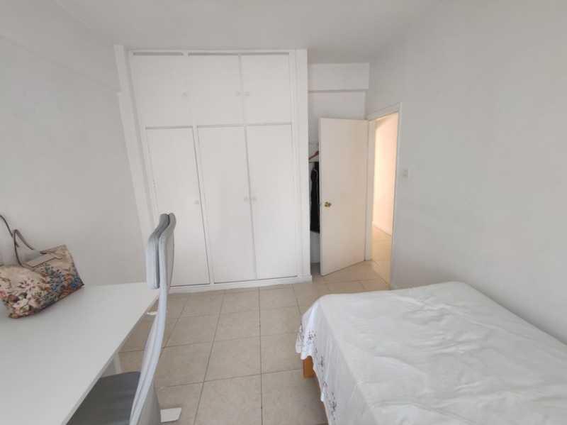 2-bedroom apartment to rent: https://www.bazaraki.com/adv/5794757_2-bedroom-apartment-to-rent (www.bazaraki.com)