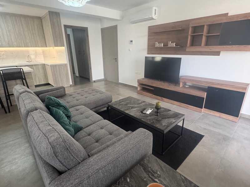 2-bedroom apartment to rent: https://www.bazaraki.com/adv/5794416_2-bedroom-apartment-to-rent (www.bazaraki.com)