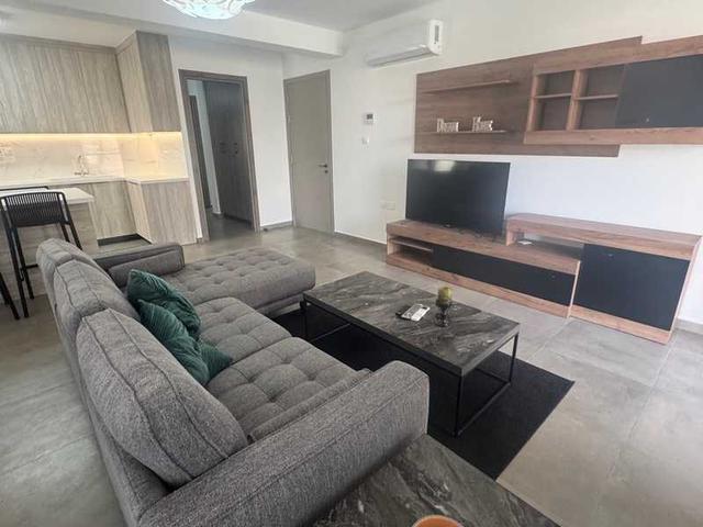 2-bedroom apartment to rent: https://www.bazaraki.com/adv/5794416_2-bedroom-apartment-to-rent (www.bazaraki.com)