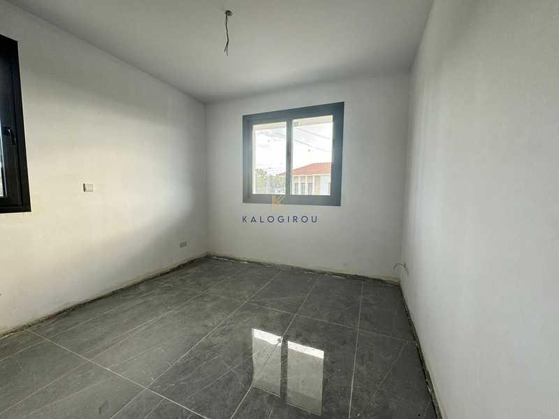 1-bedroom apartment to rent: https://www.bazaraki.com/adv/5794463_1-bedroom-apartment-to-rent (www.bazaraki.com)