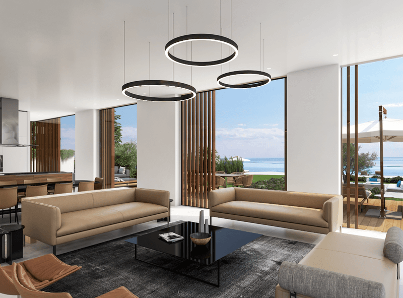 5-bedroom villa for sale: https://www.bazaraki.com/adv/5792204_5-bedroom-villa-for-sale (www.bazaraki.com)