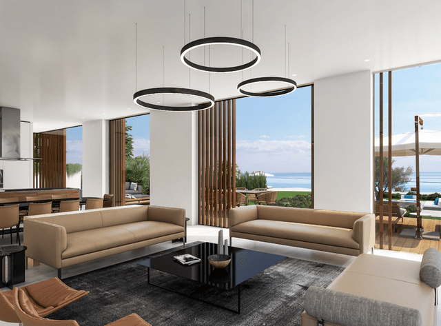 5-bedroom villa for sale: https://www.bazaraki.com/adv/5792204_5-bedroom-villa-for-sale (www.bazaraki.com)