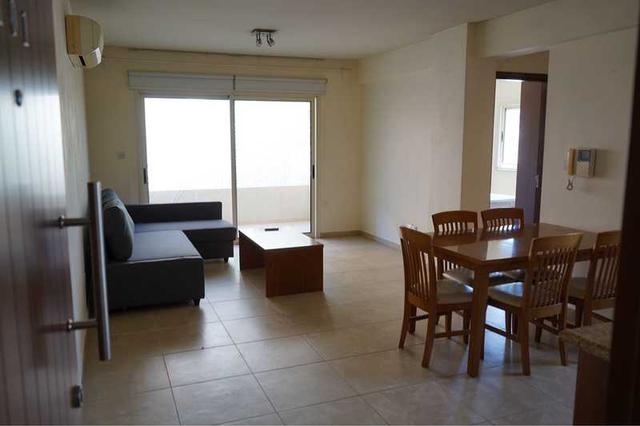 1-bedroom apartment to rent: https://www.bazaraki.com/adv/5796636_1-bedroom-apartment-to-rent (www.bazaraki.com)