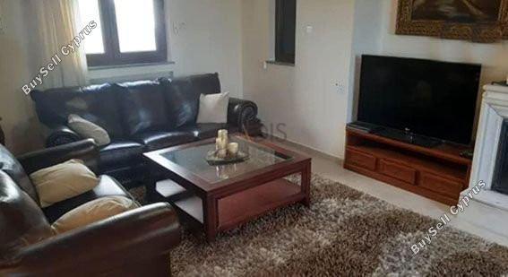 3 Bedroom Detached house to rent in Moniatis, Limassol: https://www.buysellcyprus.com/property-for-rent/limassol/moniatis/3-bed-detached-house-to-rent-moniatis-limassol-1800649.html (www.buysellcyprus.com)