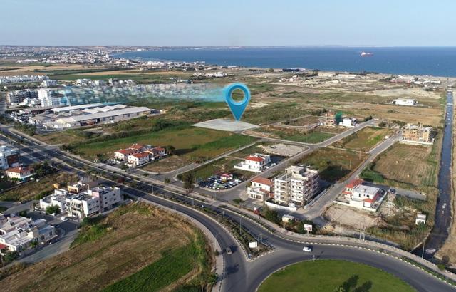 New 2-bedroom flat in Larnaca № 153424: https://dom.com.cy/en/catalog/sale/153424/ (dom.com.cy)