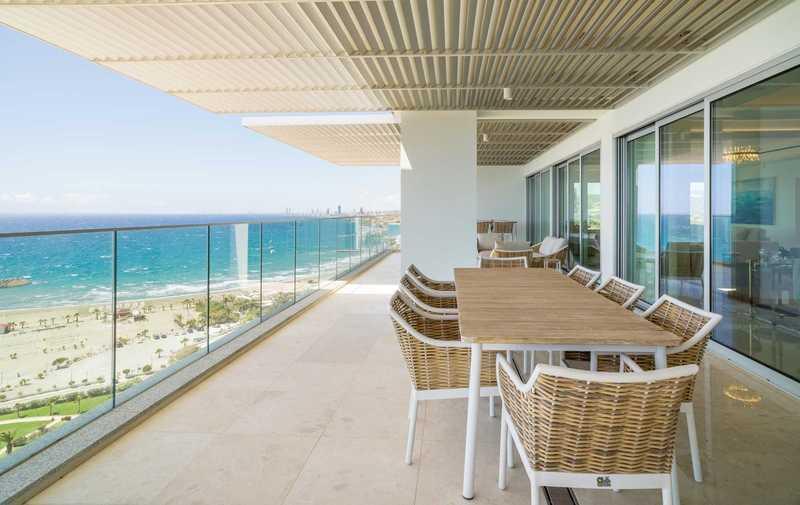 4-bedroom penthouse to rent: https://www.bazaraki.com/adv/5793618_4-bedroom-penthouse-to-rent (www.bazaraki.com)