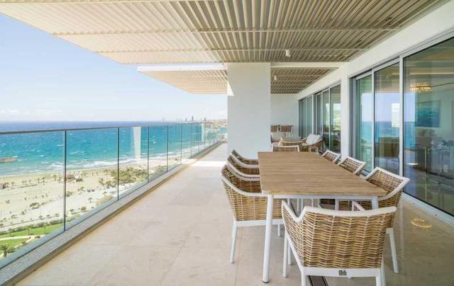 4-bedroom penthouse to rent: https://www.bazaraki.com/adv/5793618_4-bedroom-penthouse-to-rent (www.bazaraki.com)