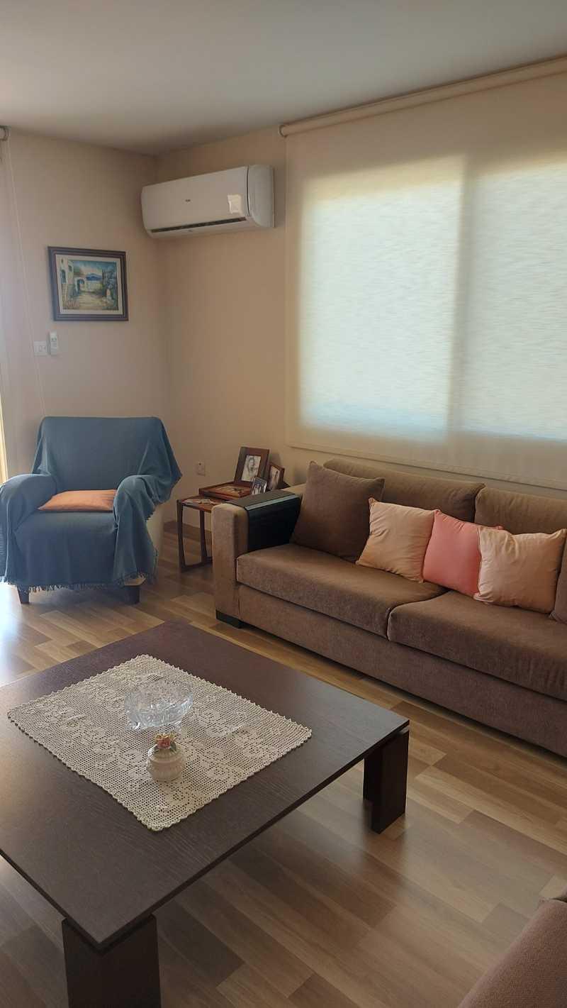 3-bedroom penthouse to rent: https://www.bazaraki.com/adv/5795179_3-bedroom-penthouse-to-rent (www.bazaraki.com)