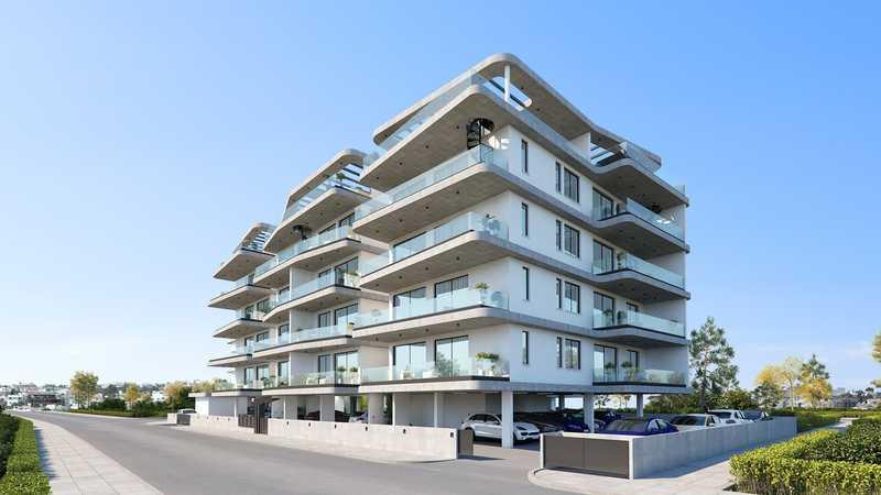 1-bedroom apartment for sale: https://www.bazaraki.com/adv/5786143_1-bedroom-apartment-for-sale (www.bazaraki.com)