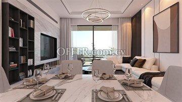 Spacious 3 Bedroom Penthouse With Common Pool In Agios Tychonas Touri: https://www.offer.com.cy/en/spacious-3-bedroom-penthouse-with-common-pool-in-agios-tychonas-touri/21-794732/ (www.offer.com.cy)