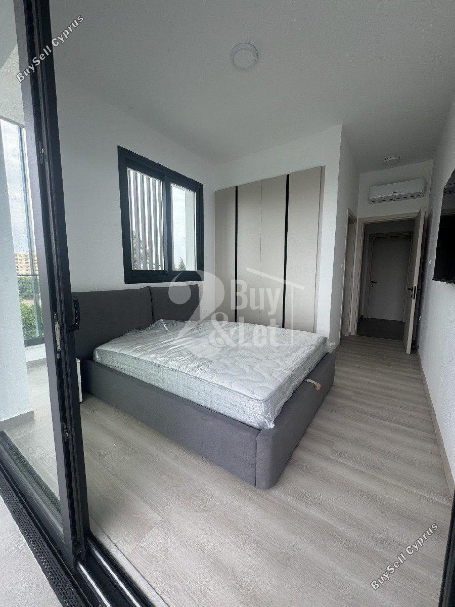 2 Bedroom Apartment to rent in Agios Georgios Limassol, Limassol: https://www.buysellcyprus.com/property-for-rent/limassol/agios-georgios-limassol/2-bed-apartment-to-rent-agios-georgios-limassol-limassol-1796865.html (www.buysellcyprus.com)