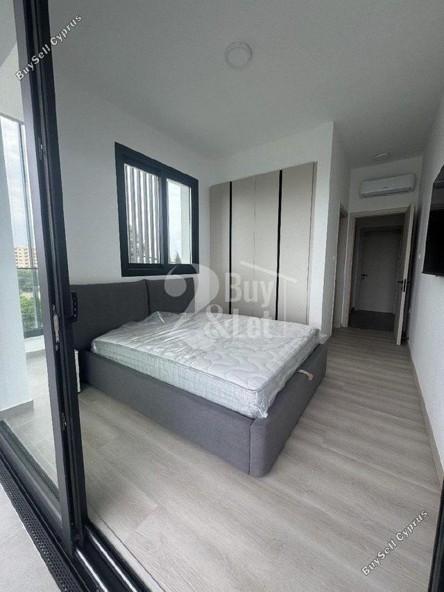 2 Bedroom Apartment to rent in Agios Georgios Limassol, Limassol: https://www.buysellcyprus.com/property-for-rent/limassol/agios-georgios-limassol/2-bed-apartment-to-rent-agios-georgios-limassol-limassol-1796865.html (www.buysellcyprus.com)