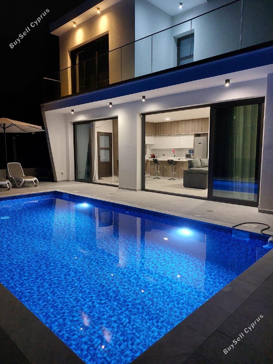3 Bedroom Detached house to rent in Emba, Paphos: https://www.buysellcyprus.com/property-for-rent/paphos/emba/3-bed-detached-house-to-rent-emba-paphos-1795352.html (www.buysellcyprus.com)