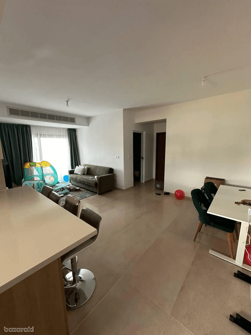 2-bedroom apartment to rent: https://www.bazaraki.com/adv/5798593_2-bedroom-apartment-to-rent (www.bazaraki.com)