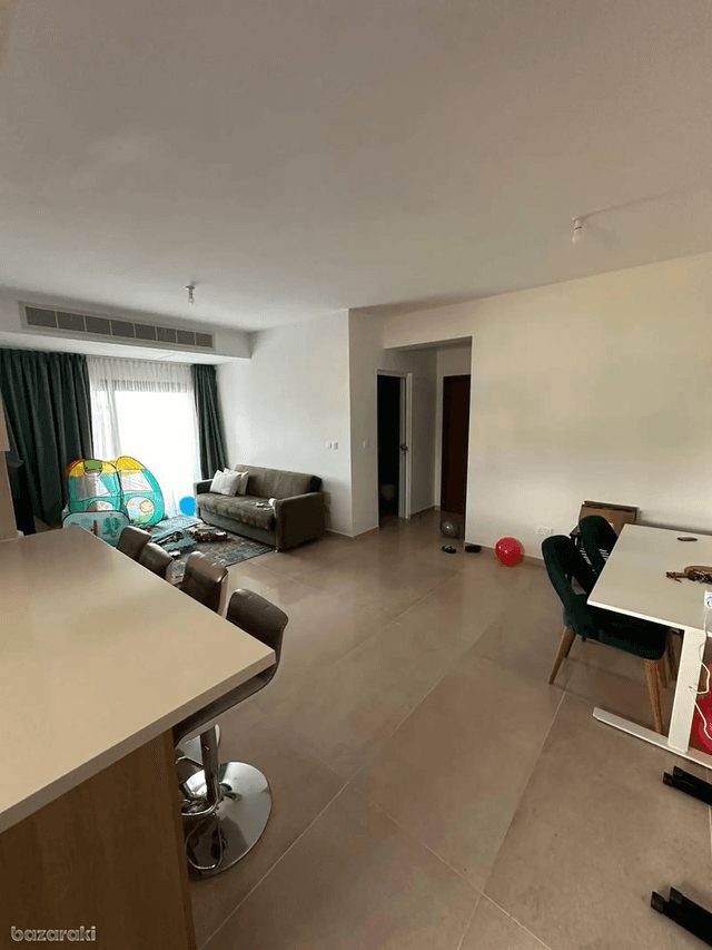 2-bedroom apartment to rent: https://www.bazaraki.com/adv/5798593_2-bedroom-apartment-to-rent (www.bazaraki.com)
