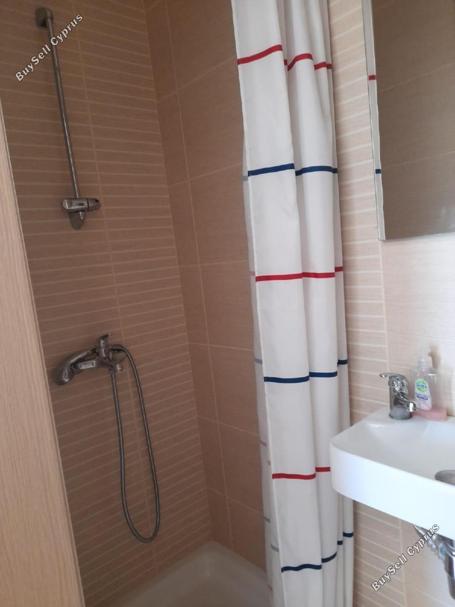 3 Bedroom Apartment to rent in Agios Nektarios, Limassol: https://www.buysellcyprus.com/property-for-rent/limassol/agios-nektarios/3-bed-apartment-to-rent-agios-nektarios-limassol-1795310.html (www.buysellcyprus.com)