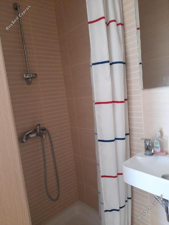 3 Bedroom Apartment to rent in Agios Nektarios, Limassol: https://www.buysellcyprus.com/property-for-rent/limassol/agios-nektarios/3-bed-apartment-to-rent-agios-nektarios-limassol-1795310.html (www.buysellcyprus.com)