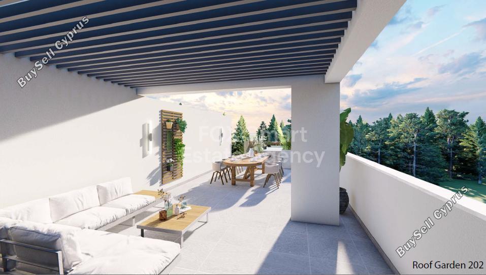 2 Bedroom Apartment for sale in Dali, Nicosia: https://www.buysellcyprus.com/property-for-sale/nicosia/dali/2-bed-apartment-for-sale-dali-nicosia-1794157.html (www.buysellcyprus.com)