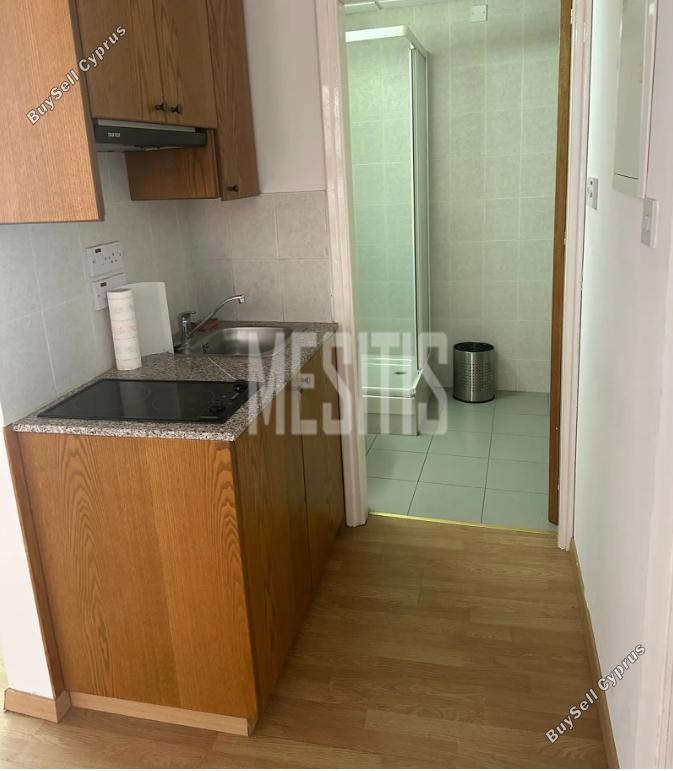 Office to rent in Agios Dometios, Nicosia: https://www.buysellcyprus.com/property-for-rent/nicosia/agios-dometios/office-to-rent-agios-dometios-nicosia-1800515.html (www.buysellcyprus.com)